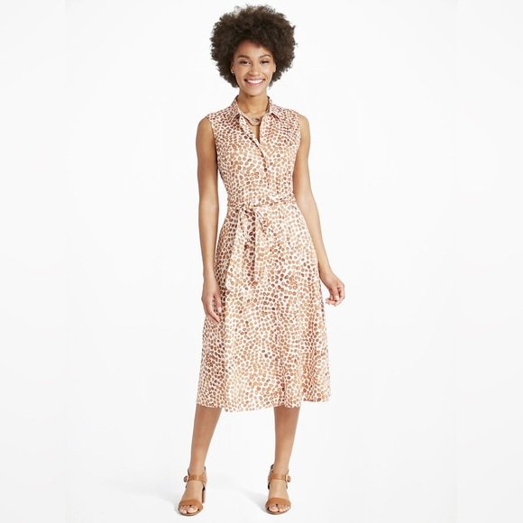 NIC+ZOE Dresses & Skirts - NIC+ZOE dress women’s large